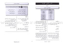 I Learn Arabic Simplified Curriculum Teacher Book: Level 2 أتعلم العربية المنهج الميسر دليل المعلم