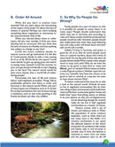 It's ALL About Islam: Level 7