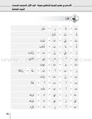 Al-Asas for Teaching Arabic for Non-Native Speakers: Part 1, Beginner Level (With Online Audio Content). الأساس في تعليم العربية للناطقين بغيرها