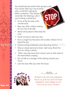 We Are Muslims Textbook: Grade 5