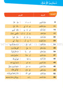 Easy Arabic Reading, Expression - Lessons and Exercises: (Level 1, Old Edition) العربية الميسرة القراءة والتعبير دروس وتمارين