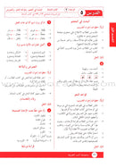 I Love Arabic Teacher Book: Level 12 أحب العربية كتاب المعلم