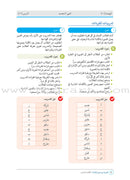 Arabic Between Our Children's Hands Teacher's Book: Level 6 العربية بين يدي أولادنا