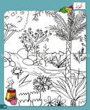 I Love My Religion: level 1 أحب ديني