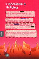 An Nasihah Islamic Curriculum Coursebook 6 Boys