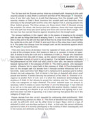 ICO Islamic Studies Textbook: Grade 10, Part 1