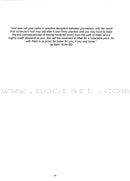 An Introduction to Fiqh Mu'amalat