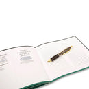 My Salah Mat for Adults Smart Interactive Prayer Rug with Speaker & Touch Keys – Learn Salah, Surahs & Duas (Returned Item/No Box & Book)