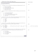 Weekend Learning Islamic Studies: Teacher Guide Level 8 (With USB)