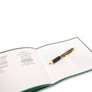 My Salah Mat for Adults: Smart Interactive Prayer Rug with Speaker & 25 Touch Keys – Learn Salah, Surahs & Duas