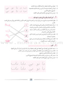 Arabic Language Friends Teacher's Guide: KG Level أصدقاء العربية