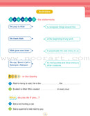 Call to Faith: Level 4 (English Edition)