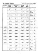 Gateway to Arabic: Level 7 مفتاح العربية