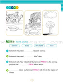 Call to Faith: Level 3 (English Edition)