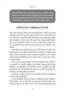 Show Up: A Motivational Message For Muslim Women (Hardcover)