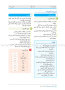Arabic Between Our Children's Hands Teacher's Book: Level 2 العربية بين يدي أولادنا