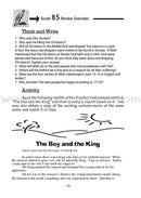 The Holy Qur'an for School Children (Juz 'Amma - Part 30)