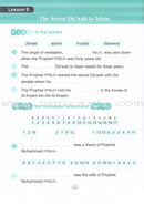 Call to Faith Activity Book: Level 3