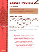 We Are Muslims Textbook: Grade 6