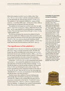 Safar Islamic Studies Textbook: Level 8