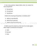 Weekend Learning Islamic Studies: Level 2  (Revised and Enlarged Edition)