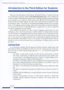 Al-Kitaab fii Ta'allum al-'Arabiyya - A Textbook for Beginning Arabic with Website (Lingco): Part One (Hardcover, Third Edition)