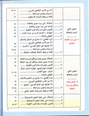 IQRA' Arabic Reader Textbook: Level 5