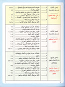 IQRA' Arabic Reader Textbook: Level 5