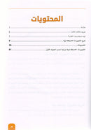 Arabic is the Language of Tomorrow - Idiomatic Expressions: Part 3 العربية لغة الغد : التعبيرات الإصطلاحية الجزء الثالث