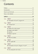 Essential Du'a's & Surahs: Book 2 (Madinah script)